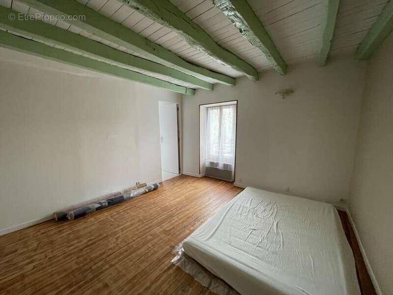 Maison à ARNAC-LA-POSTE