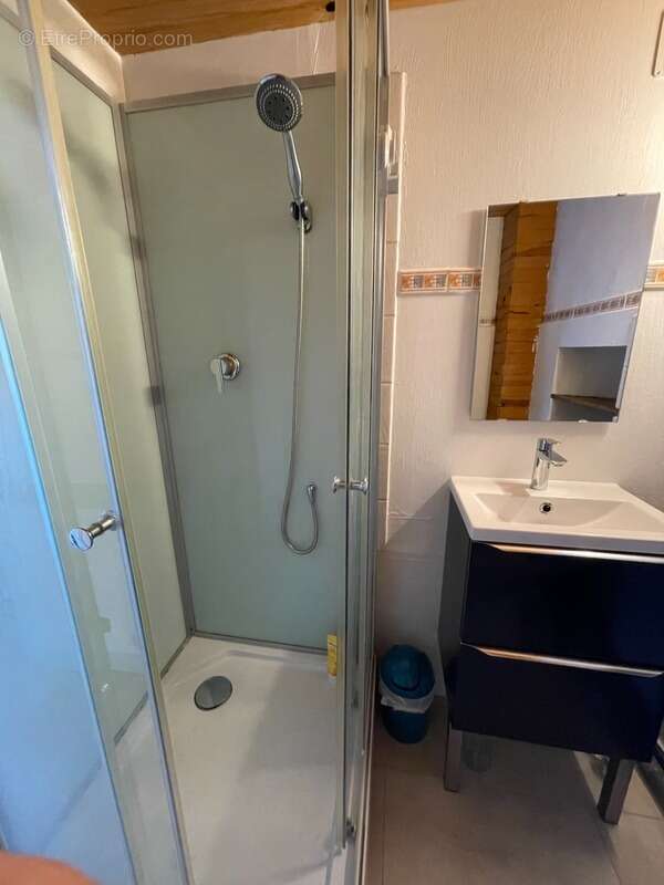 Maison à ARNAC-LA-POSTE