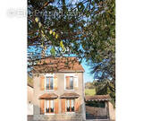 Maison à BILLY-SUR-OISY