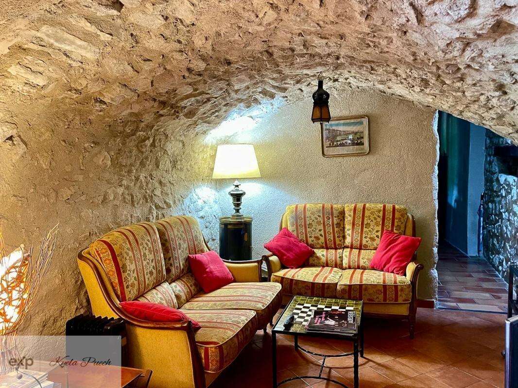 Maison à BEAUMONT-DE-PERTUIS