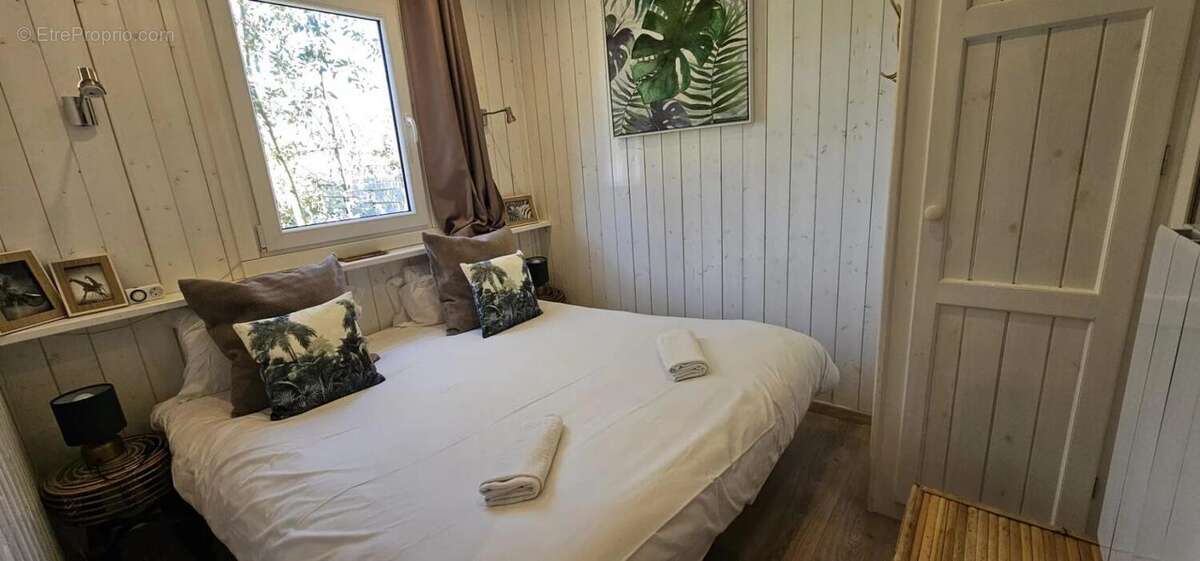 Terrain à AMBERIEU-EN-BUGEY