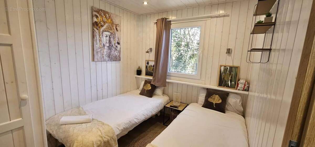 Terrain à AMBERIEU-EN-BUGEY