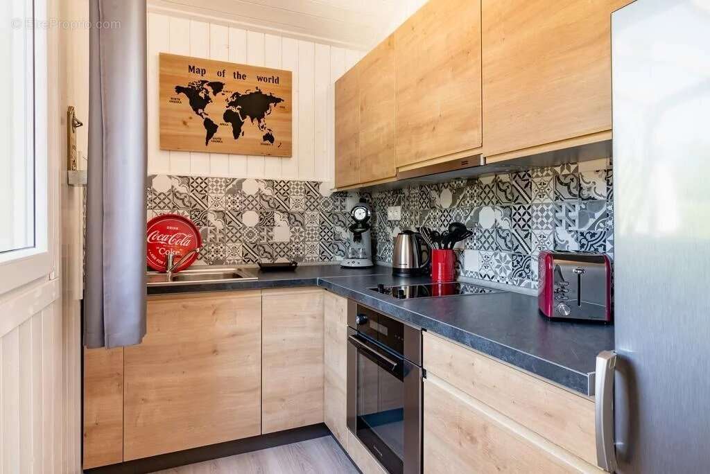 Terrain à AMBERIEU-EN-BUGEY