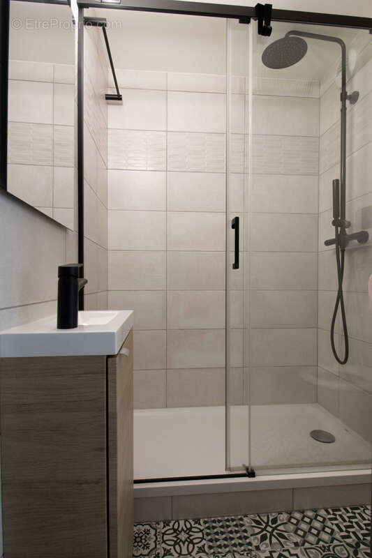 Appartement à ARCACHON