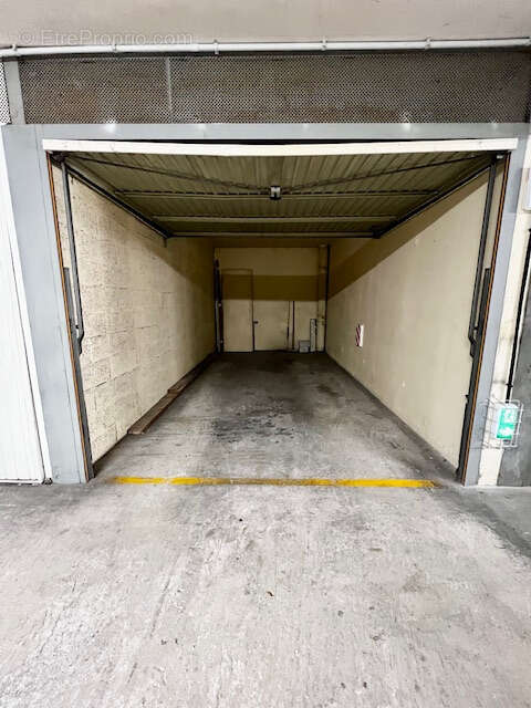 Appartement à CAP-D&#039;AIL