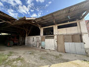 Maison à FLAXLANDEN