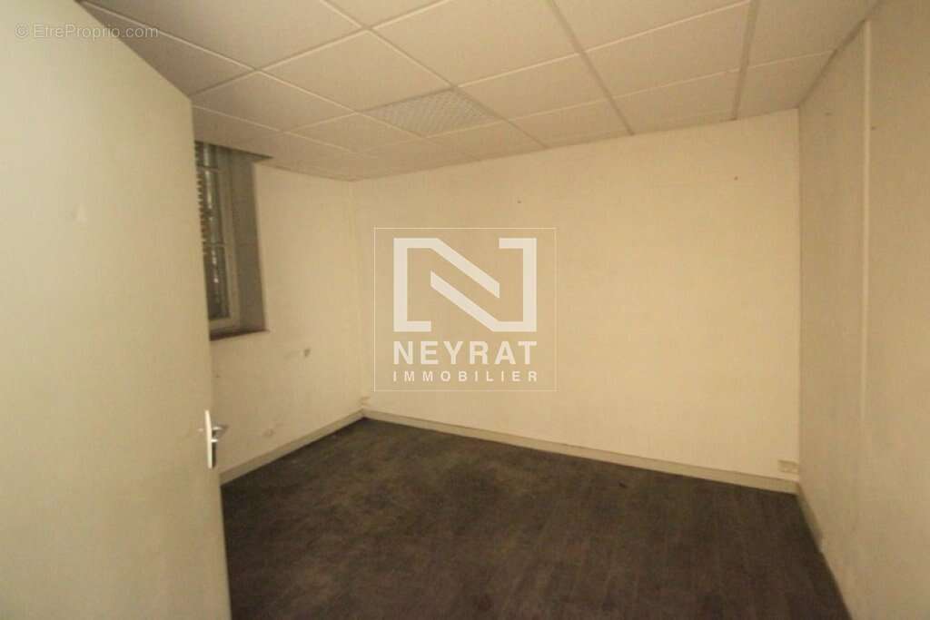 Appartement à CHALON-SUR-SAONE