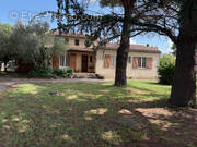 Maison à CARCASSONNE