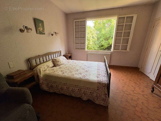 Maison à CARCASSONNE