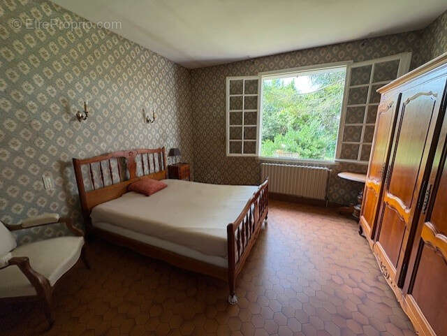 Maison à CARCASSONNE