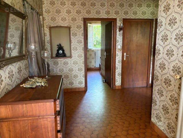 Maison à CARCASSONNE