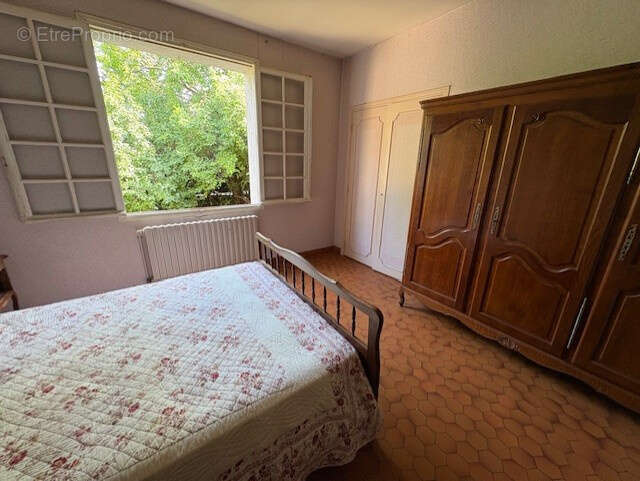 Maison à CARCASSONNE