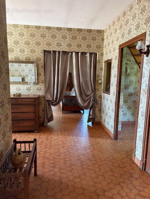 Maison à CARCASSONNE