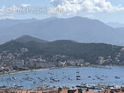 Appartement à AJACCIO