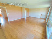 Appartement à VICHY