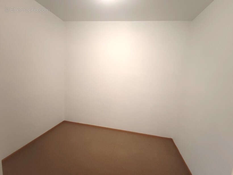 Appartement à VICHY