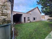 Commerce à VERRIERES