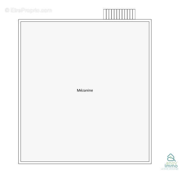 Commerce à VERRIERES