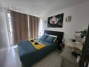 Appartement à ATHIS-MONS