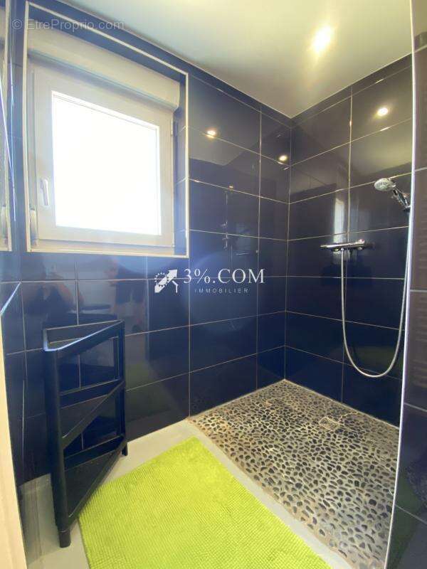 Appartement à WOLXHEIM