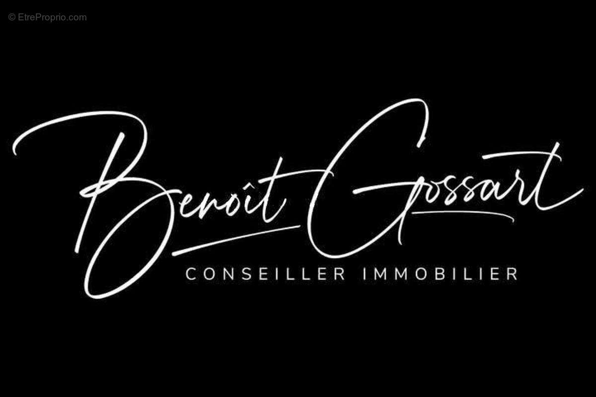 Maison à PREUX-AU-BOIS