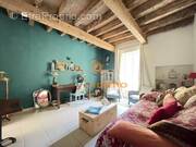 Appartement à PEZENAS