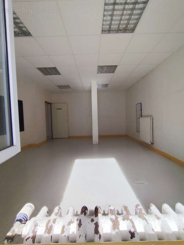 Maison à DOUARNENEZ