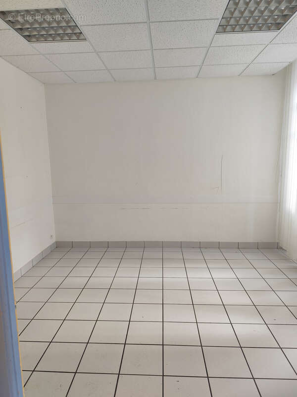 Maison à DOUARNENEZ