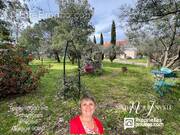 Maison à LAROQUE-DES-ALBERES