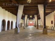 Maison à VILLENEUVE-DE-LA-RAHO