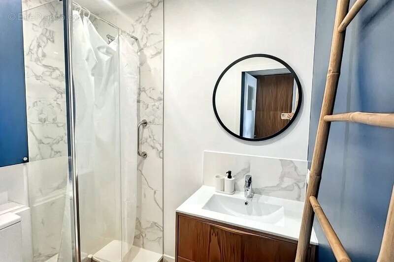 Appartement à LA BAULE-ESCOUBLAC