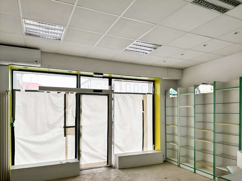 Appartement à PLAISANCE