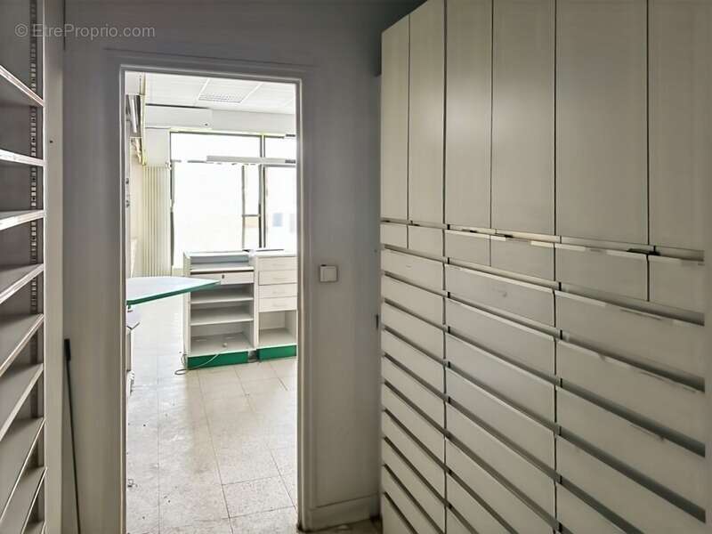 Appartement à PLAISANCE