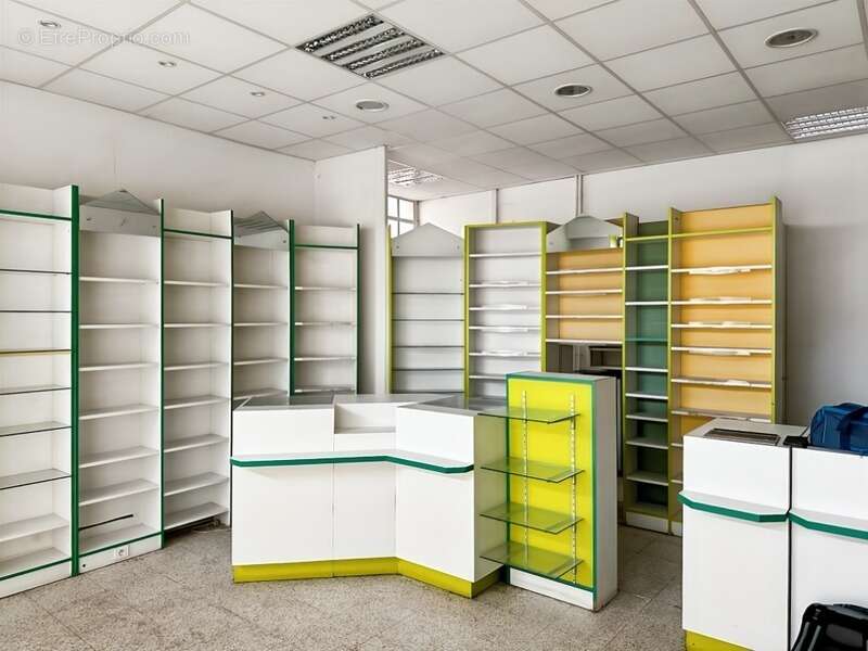 Appartement à PLAISANCE