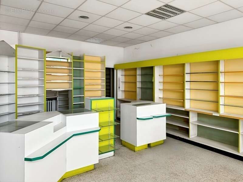 Appartement à PLAISANCE