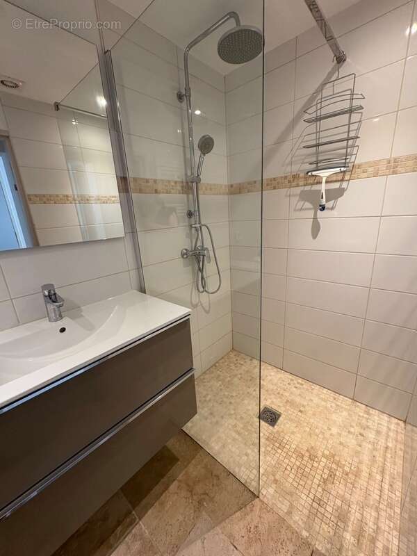 Maison à SAINTE-MAXIME