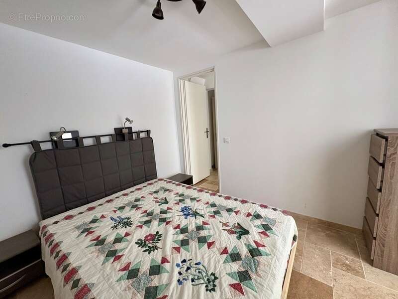 Maison à SAINTE-MAXIME