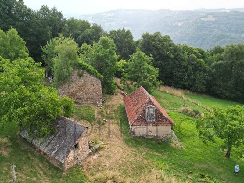 Maison à BEAULIEU-SUR-DORDOGNE