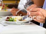 Commerce à LA ROCHE-SUR-YON