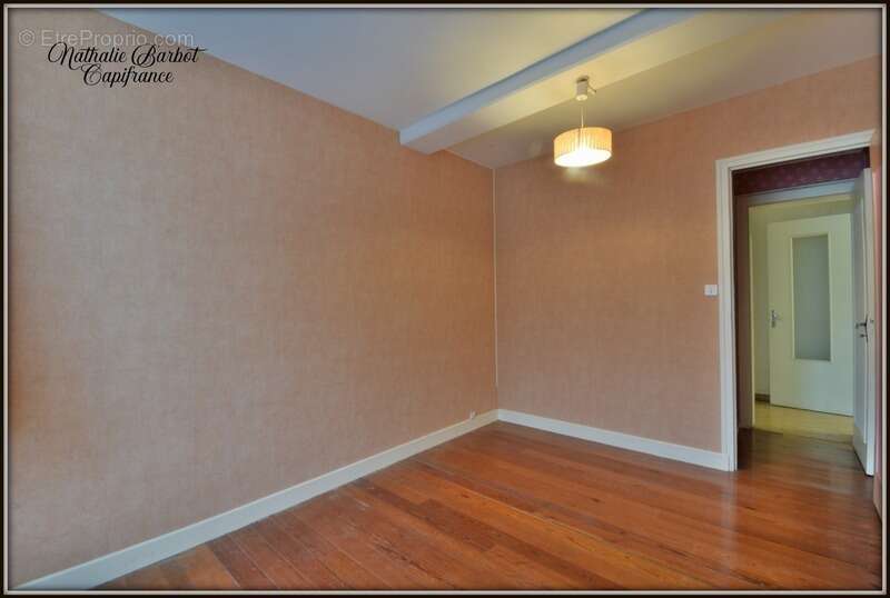 Maison à ROSNAY-L'HOPITAL