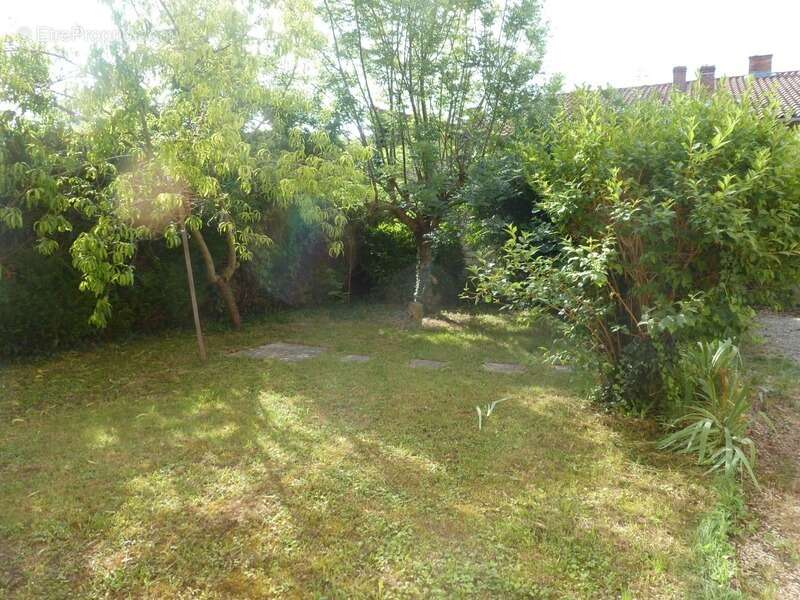 Maison à ROSNAY-L'HOPITAL