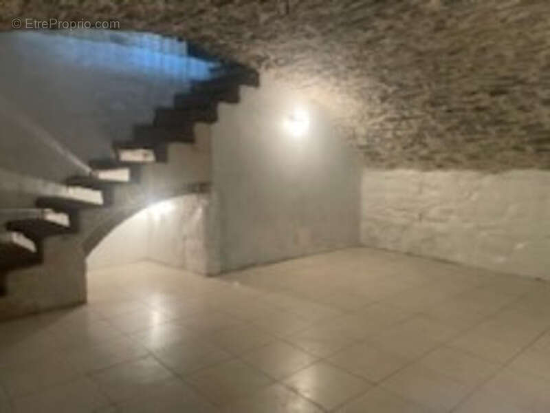 Appartement à GANGES