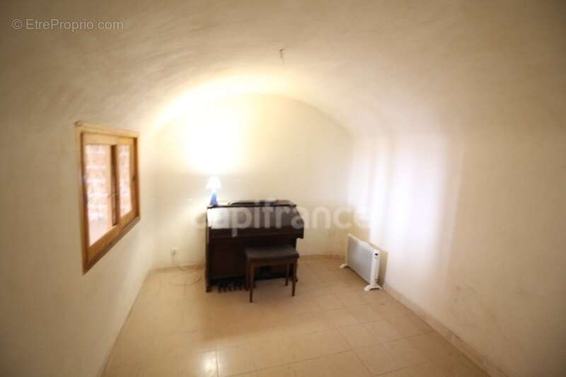 Appartement à GANGES