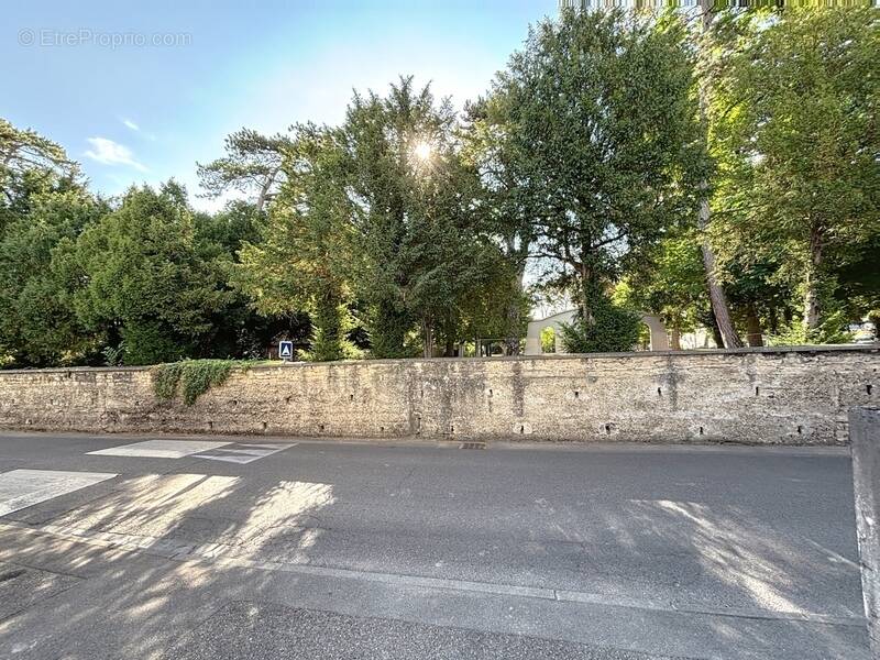 Appartement à BOURGOIN-JALLIEU