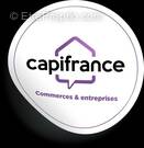 Appartement à THONES