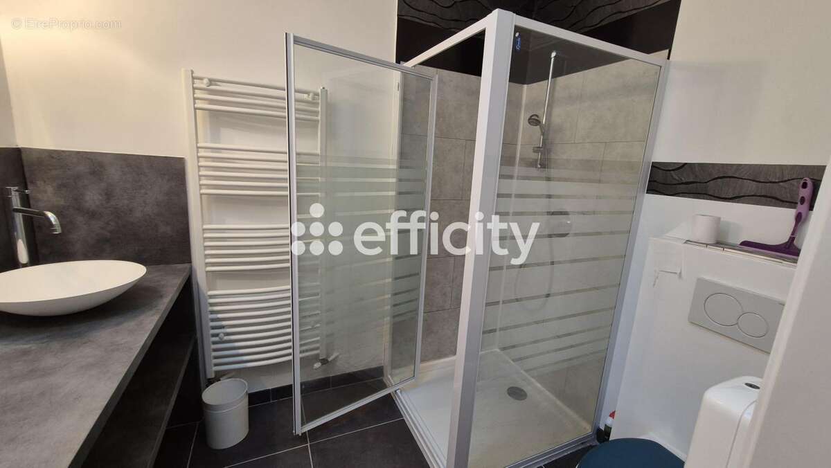 Maison à SAINT-PIERRE-DU-MONT