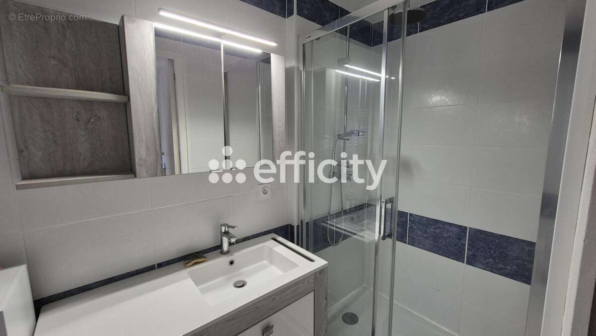 Maison à SAINT-PIERRE-DU-MONT