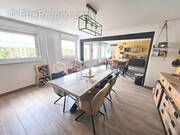 Maison à LOOS-EN-GOHELLE