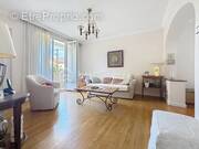 Appartement à LE PONT-DE-CLAIX