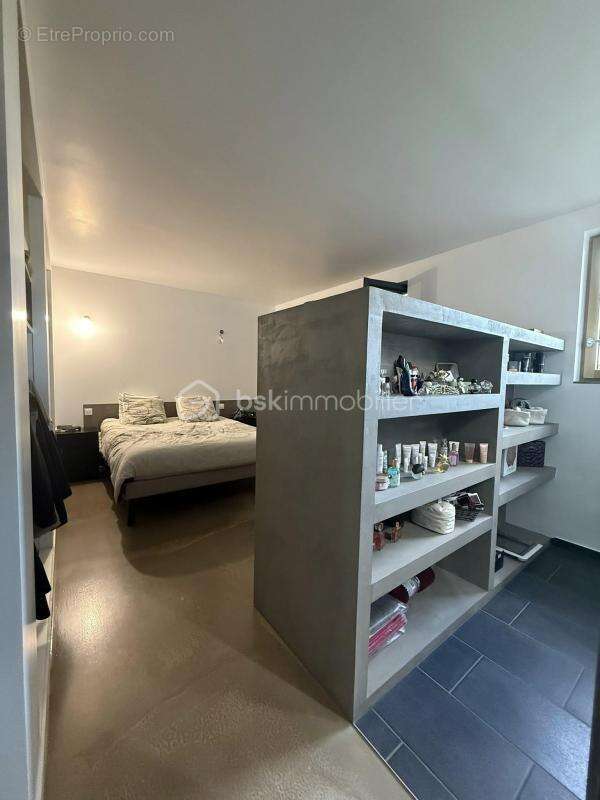 Maison à MAGNY-LE-DESERT